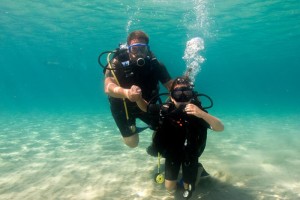 hotels in halkidiki greece- Skion Palace Beach Hotel