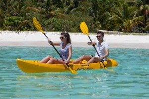 hotels in halkidiki greece- Skion Palace Beach Hotel