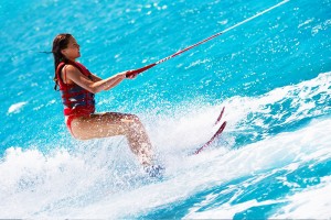 hotels in halkidiki greece- Skion Palace Beach Hotel