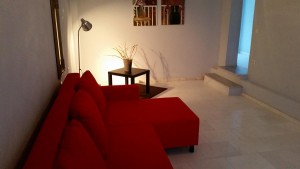 πολυτελη διαμονη χαλκιδικη - Skion Palace Beach Hotel