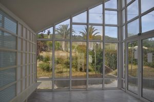 halkidiki hotels - Skion Palace Beach Hotel