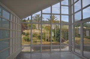 πολυτελη διαμονη χαλκιδικη - Skion Palace Beach Hotel