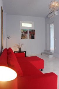 πολυτελη διαμονη χαλκιδικη - Skion Palace Beach Hotel