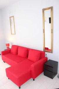 ξενοδοχεια χαλκιδικη - Skion Palace Beach Hotel