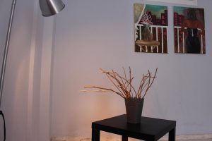 halkidiki hotels - Skion Palace Beach Hotel