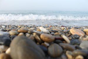 πολυτελη διαμονη χαλκιδικη - Skion Palace Beach Hotel