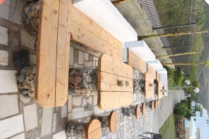 χαλκιδικη ξενοδοχεια με πισινα - Skion Palace Beach Hotel