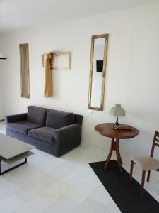 halkidiki hotels - Skion Palace Beach Hotel