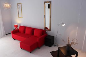 halkidiki accommodation- Skion Palace Beach Hotel
