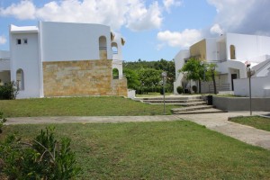 hotels in halkidiki greece - Skion Palace Beach Hotel