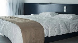 ξενοδοχεια χαλκιδικη- Skion Palace Beach Hotel