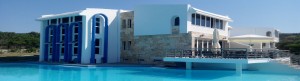 χαλκιδικη διαμονη - Skion Palace Beach Hotel