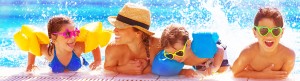 δραστηριοτητες στη χαλκιδικη - Skion Palace Beach Hotel