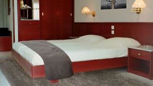 halkidiki hotels - Skion Palace Beach Hotel