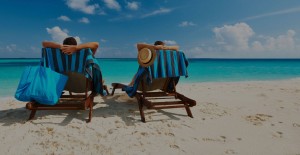 ξενοδοχεια χαλκιδικη - Skion Palace Beach Hotel