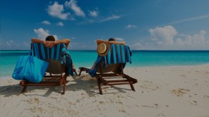 ξενοδοχεια χαλκιδικη - Skion Palace Beach Hotel