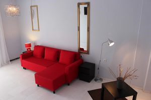 πολυτελη διαμονη χαλκιδικη - Skion Palace Beach Hotel