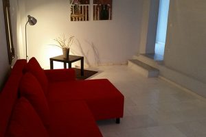 halkidiki hotels - Skion Palace Beach Hotel