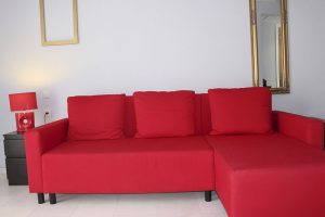 halkidiki hotels - Skion Palace Beach Hotel