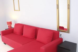 halkidiki hotels - Skion Palace Beach Hotel