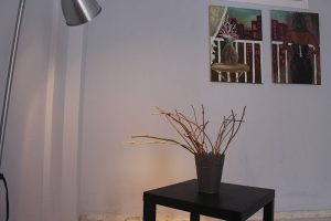 halkidiki hotels - Skion Palace Beach Hotel